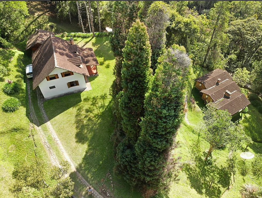 casa maua maromba rio de janeiro